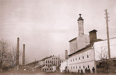 Trnava Cukrovar 50.roky. 20.stor..jpg
